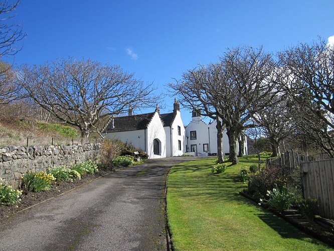 Ecosse 2013 231