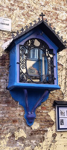 IMG_20260302_115135645_HDR