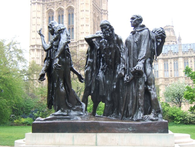 london28