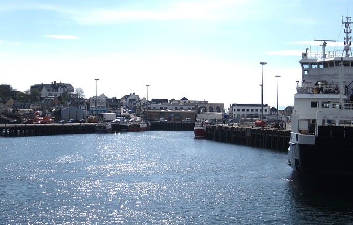 Ecosse 2013 435