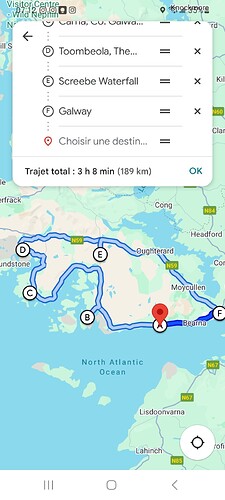 Screenshot_20250909_071257_Maps