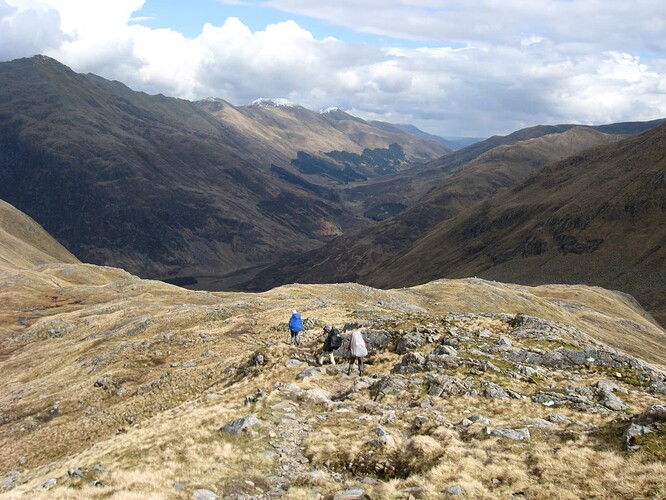 Ecosse (92)