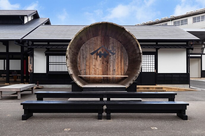 Yamasa