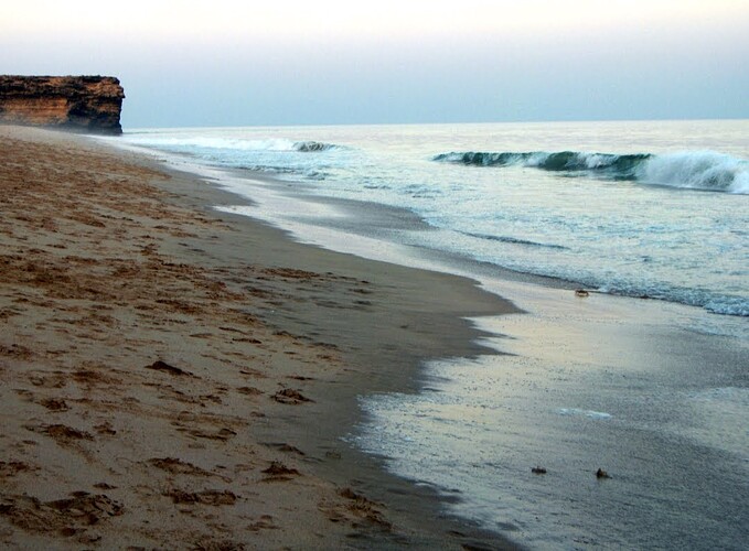 Screenshot_20250622-120124