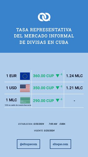 trmi_movil