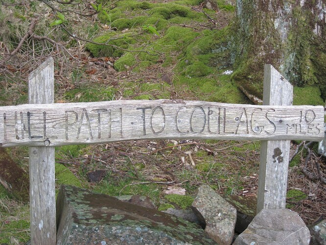 Ecosse (169) - Copie