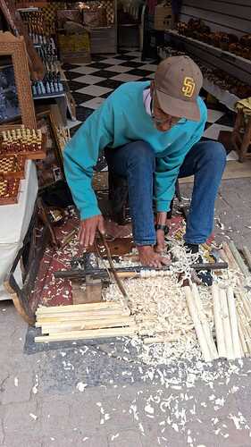 IMG-20260325-WA0011