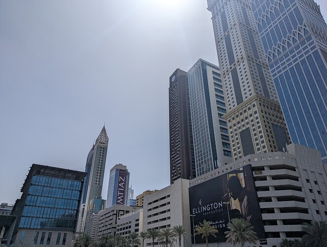 PXL_20250418_095949379_1