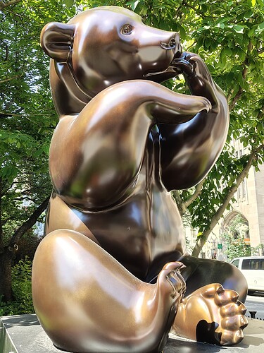 IMG_20250612_103603835_HDR