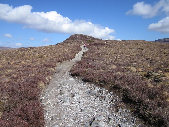 Ecosse 2013 202