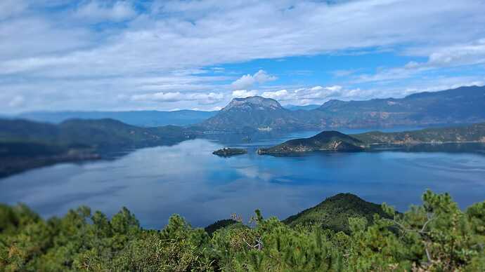 IMG-20251105-WA0006(2)