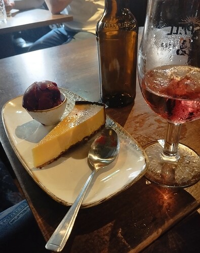 White Hart Inn 5