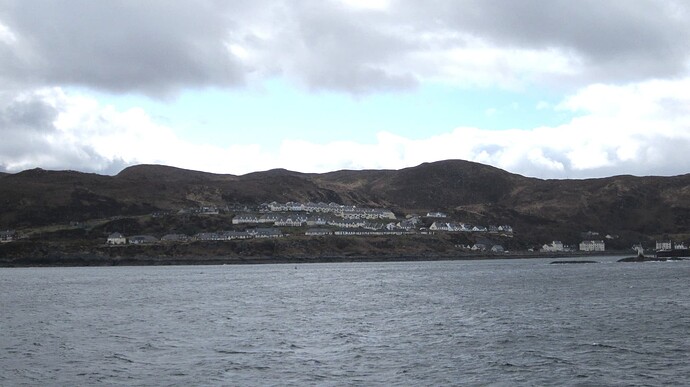 Ecosse 2013 271