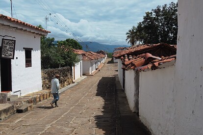 28_04 Guané