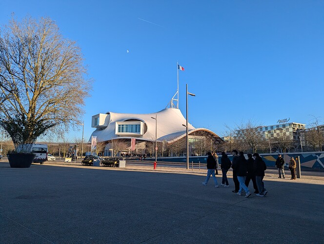 PXL_20251229_142053656_1