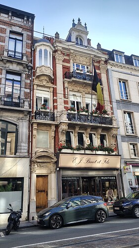 IMG_20251001_113850849_HDR