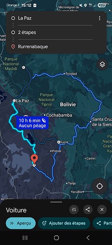 Screenshot_20260505_151221_Maps
