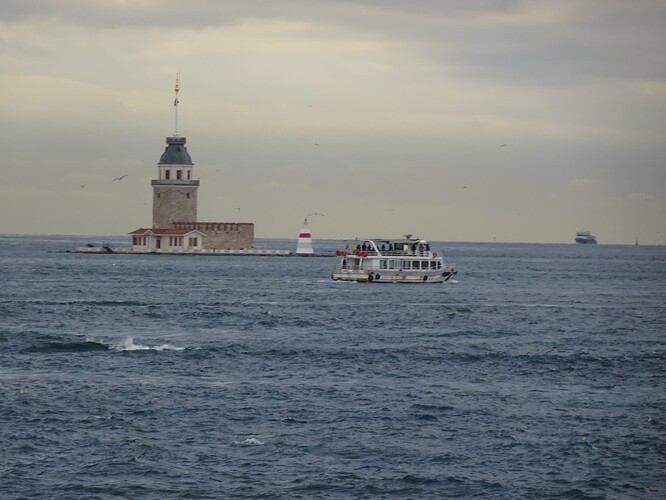 DSC04722_1