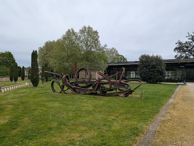 PXL_20260412_090539645_1