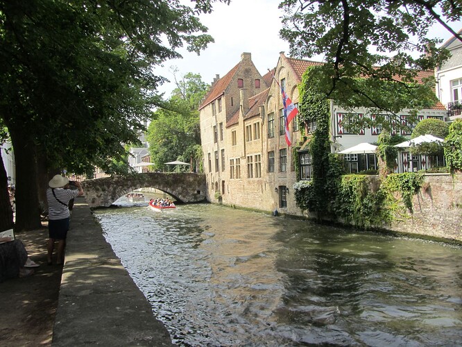 04_07_04_Bruges, Groenerei_IMG_0173