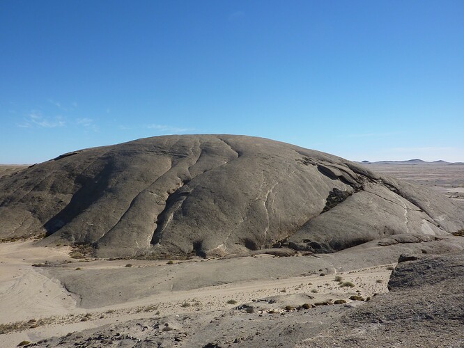 P1140950