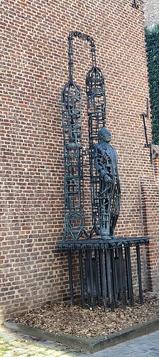 IMG_20260302_141237330_HDR