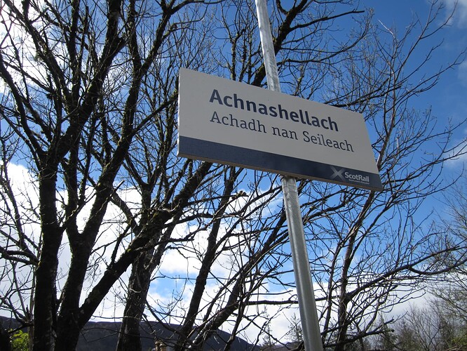 Ecosse 2013 089