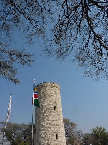 P1160040