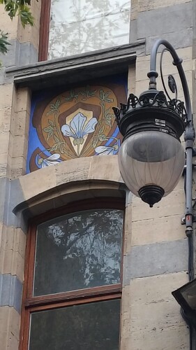 IMG_20251016_143648853_HDR