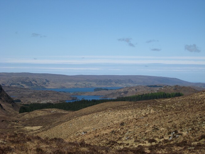 Ecosse (370)