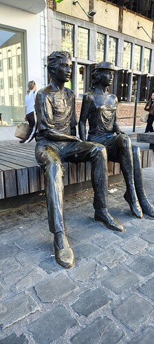 IMG_20260302_154140362_HDR
