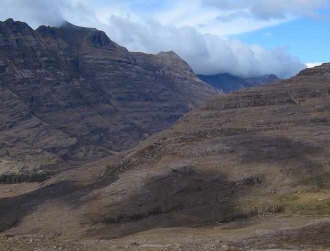 IMG_0539coire dubh mor