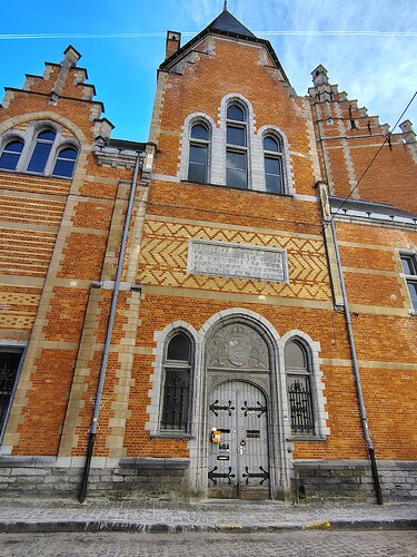 IMG_20250322_160404399_HDR