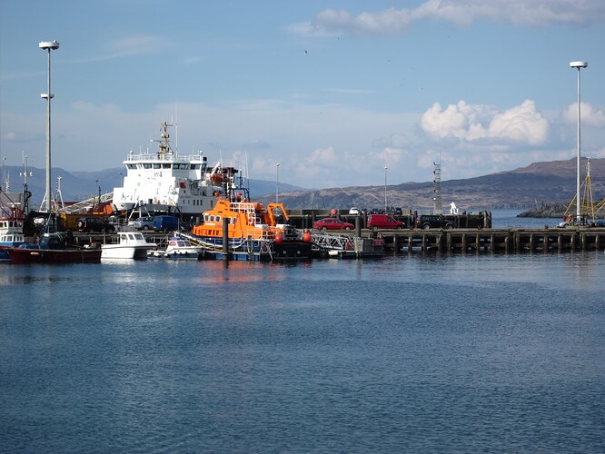 Ecosse 2013 446