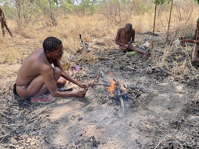 IMG_9391 copie