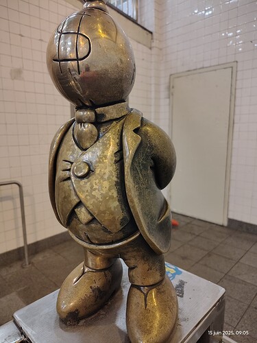 IMG_20250615_090512808_HDR