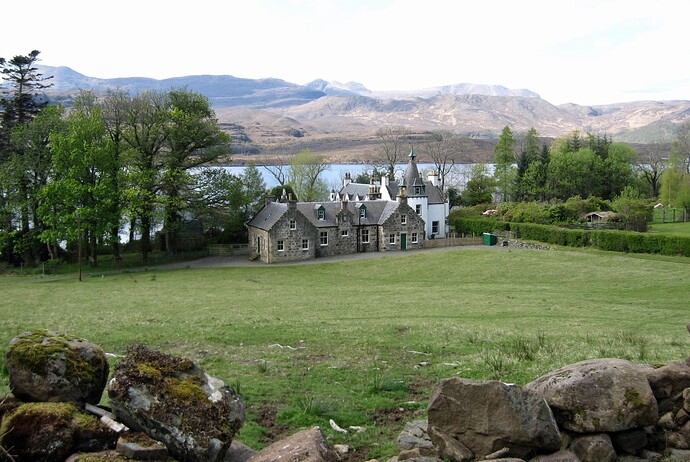 Ecosse (334)letterewe1