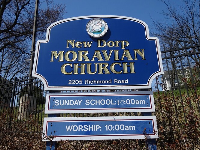 DSC09882
