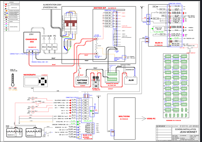 Screenshot_20250303-174217~2
