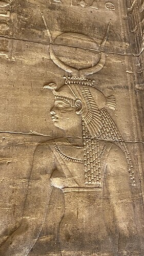 IMG_7271