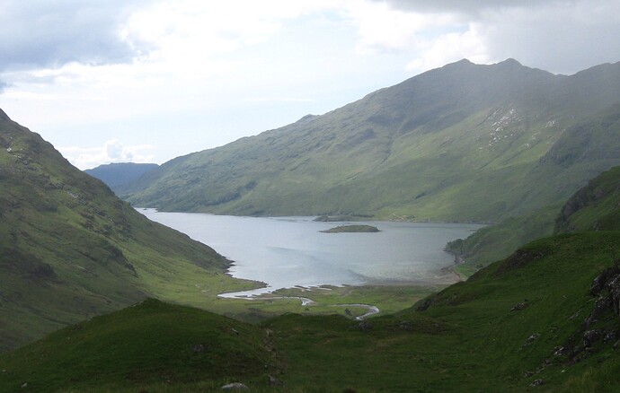 IMG_5618K Loch Nevis