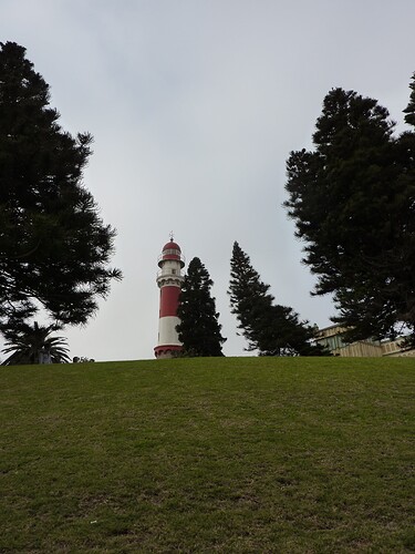 P1150150