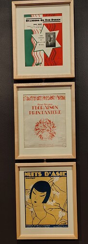 IMG_20260310_135259215_HDR