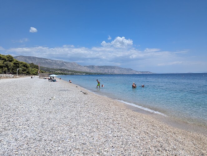 PXL_20250730_111218339_1
