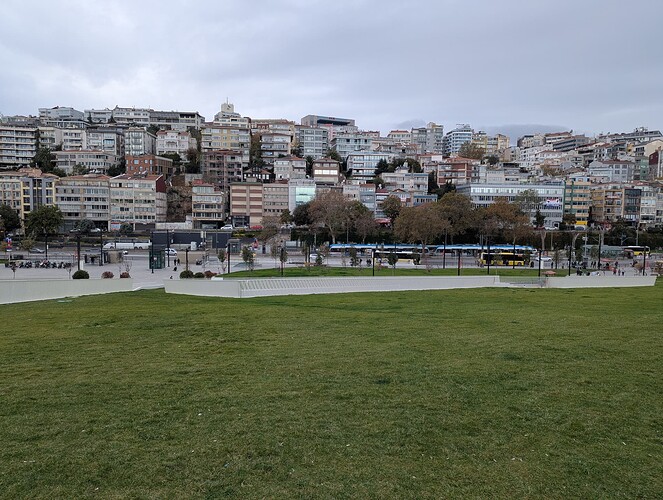 PXL_20251025_093307981_1