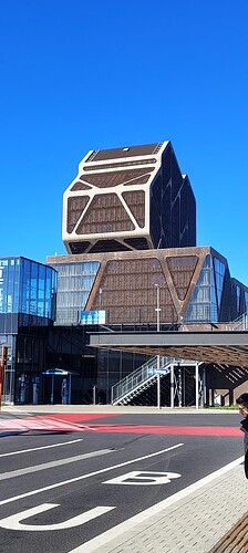 IMG_20260302_111618579_HDR