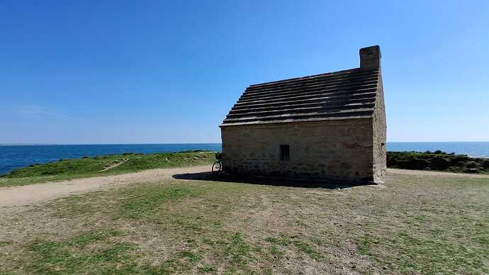 IMG-20250729-WA0009