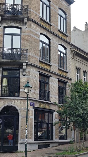 IMG_20251016_152127327_HDR