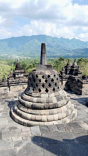 temple de borobudur (13)-optimize_llnil9au_1