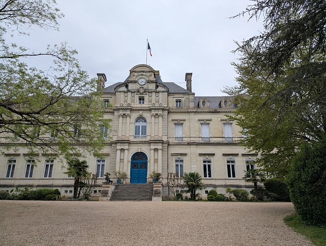 PXL_20260412_074954453_1